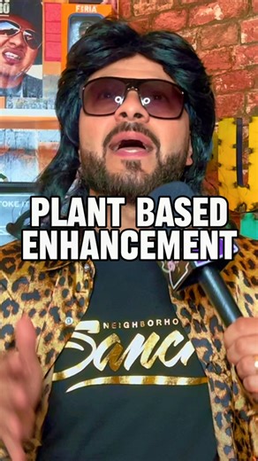 Enhance the Chile performance! #funny | Official Chingo Bling