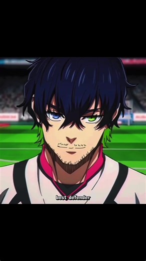 Motion Blur Effects in Soccer Videos