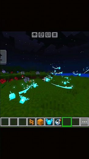 Just a Chill Minecraft Video 😌
