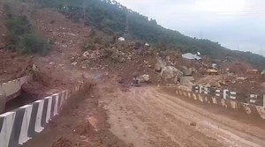 21K views · 553 reactions | restoration work continue at Thard....Weather cloudy. | Basharat Nizam | Facebook