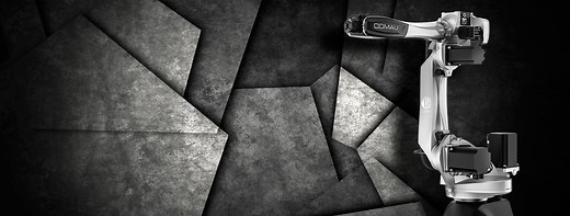 Racer-7-1.4 - 柯马