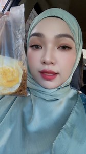 Salam guys Maka tumtum magkaun mee ha plastik bia ini hehe #reels #fyp #viral | DayangDhiya Vlogs