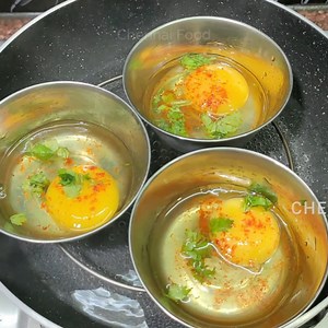 3.4M views · 14K reactions | இவ்வளவு நாள் இது தெரியாம போச்சே |...