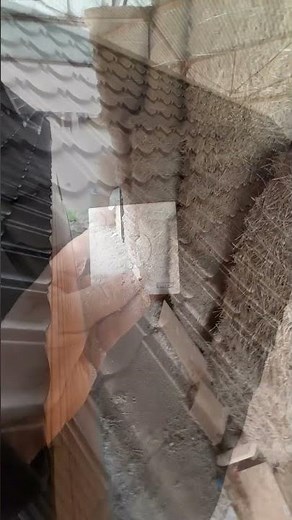 Pairing Velux SSS Mk04 solar shutter remote control