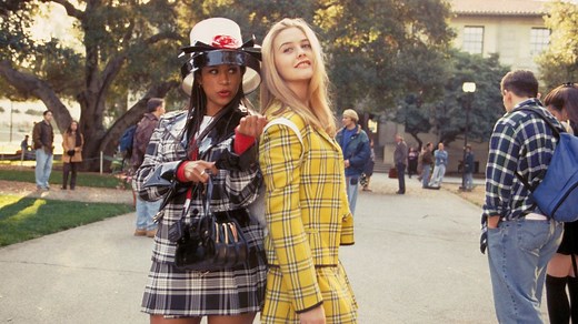 Rentrée scolaire : 15 films qui nous ramènent sur les bancs de l’école