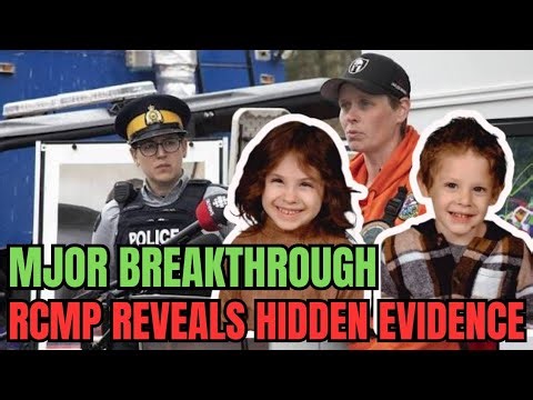 JUST IN: Close to the truth | Will the pink blanket solve the Lilly & Jack Sullivan case