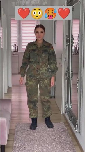 Sex/Life: Season 2 /💃 Dance Scene - Cooper and Francesca (Mike Vogel and Li Jun Li) | 2x01