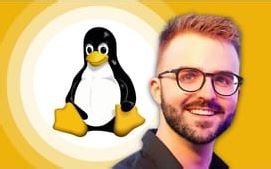 Udemy - Mastering Linux The Comprehensive Guide part3