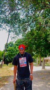 No Time | Chado Masta
