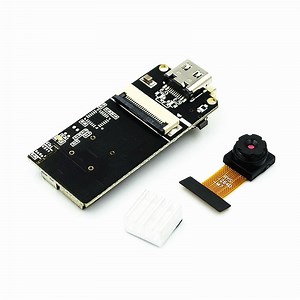 [Hot Item] Esp32-Cam Ov2640 Camera Module for Arduino Programming