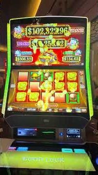 🎰🔥 WOWWW!! 9 BONUSES on 88 Fortunes in a short amount of time!! 🔥🎰#1