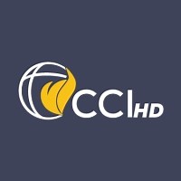 CCI CHANNEL En Vivo - Ver Online Gratis | Míralo en CXTv
