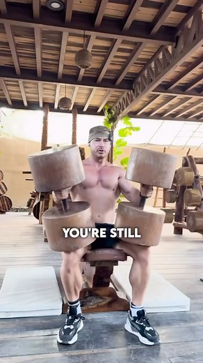 Tony (The Wolf) Mcaleavey | Don’t you dare tell me you’re still… | Instagram