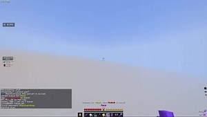Finally beat AlienOverdose  - Clipped Minecraft with Medal.tv
