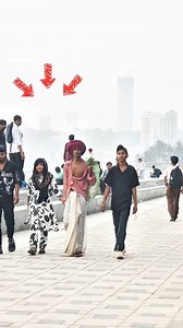 Java mohabbat surgery hotel Raja Ali feeling hoti Hai #2026Ready #fb #PostViral #trendingvideo 📌❤️ | Rohit Yadav