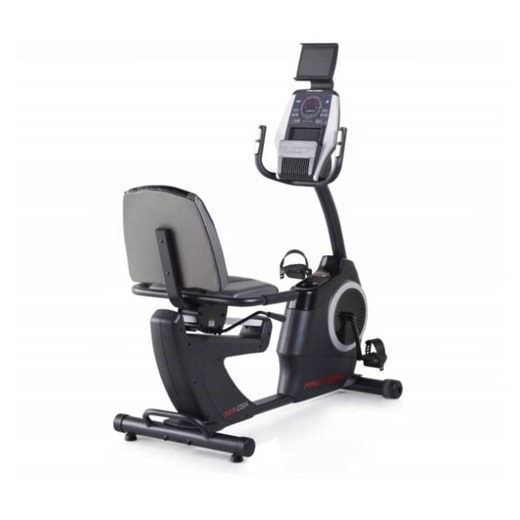 sharafdg.com: Pro Form Recumbent Bike 325 CSX