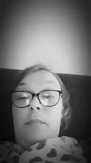 Danielle O'Neill (@danielleagnew295)’s videos with original sound - whoryou815