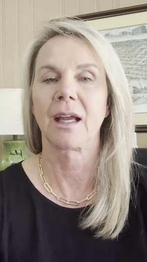 🚗Georgia Driving Laws: What Every Driver Needs to Know🚗 Ready to hit the road with confidence? Join us as we kick off our new video series breaking down Georgia driving laws—designed to keep you safe and informed every mile of the way. Stay tuned and drive smart! | Connie Wilkes - State Farm Agent