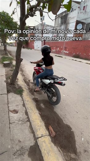 🥰 #viralvideo #paratiiiiiiiiiiiiiiiiiiiiiiiiiiiiiii