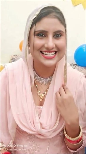 #aslam_singer_mewati #Asmina Danser #wirl #Shorts #Song #music #reels #love SR.9494