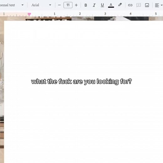 Embracing AO3 Fonts: A Writer's Best Friend