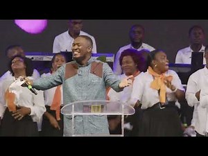 LOUANGE & ADORATION_ABIDJAN_2024_PARTY 2