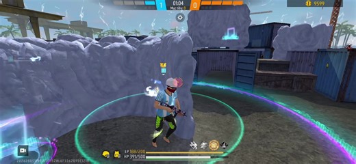 xh share menu no key😁 #xh