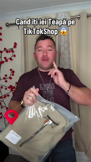 #fleece #thermal #winterfashion #outdoors #winteressentials