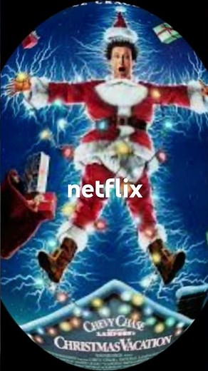 NATIONAL LAMPOON CHRISTMAS VACATION FULL MOVIE