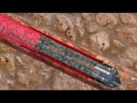 Hydraulic Liner Hanger of Completion Oil Tools®