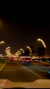 369K views · 55K reactions | Tere Sadke Balam tu le le Kasam ❤️.. | Ramishwar Raut | Facebook