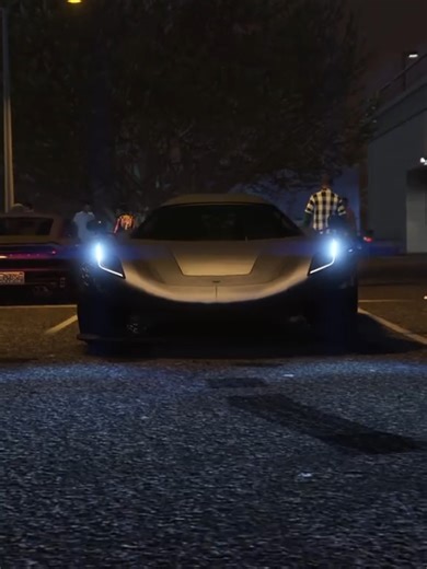 Riesgos al Prestar Cuentas en GTA Online: Evita el Baneo