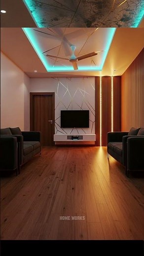 I Tried 15 Room Transformation Techniques