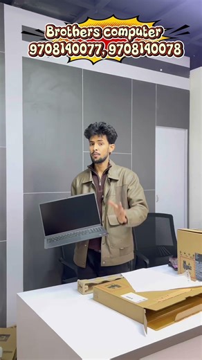 Dell laptop price in nepal. #nepali #smartphone #motivation #pcsettings