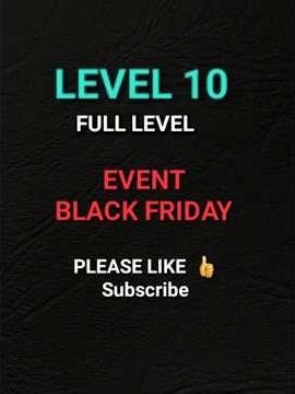 Alien shooter. LEVEL 10 EVENT BLACK FRIDAY
