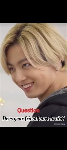 “Brain: not found 🧠❌”#relatable #shorts #funny