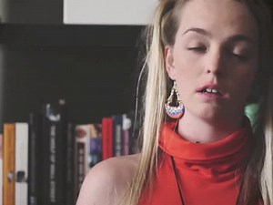 CLEO MASSEY DEMO REEL