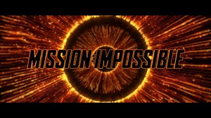 19K views · 980 reactions | Watch the official trailer for Mission Impossible – Dead Reckoning Part One, starring Tom Cruise. Only in theatres July 12. | Cinemark | Facebook