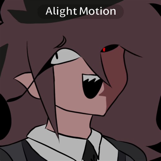 Exploring ALICE: Animation and Sound by MR. CALLOWAY