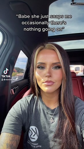 Rp since the sound got removed #fyp #ex #snapchat #signs #reposf #trend