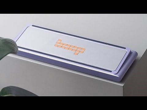 The Boop Redux, It's In Stock — Is It Good?