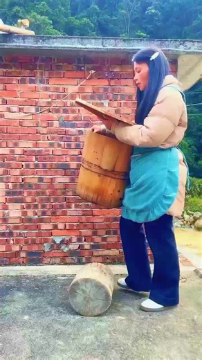 #unfreezemyaccount #funnyvideos #like #followers😘thanku🙏🙏❤❤❤