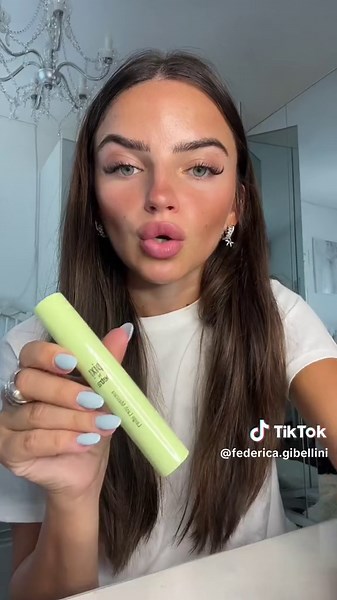 Sistemiamo la camera post vacanze con Federica