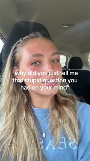 Fun Random Questions to Spark Interesting Conversations