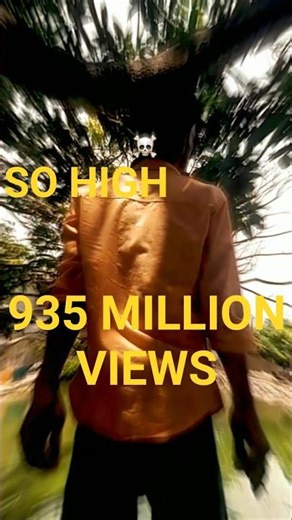So High l Official Mustc Video Stdhu Moose wata ft. BYG BYRD l Humbte Music