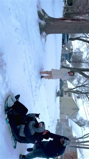 Wasi (@wasix23)’s videos with original sound - Myra Zaheer