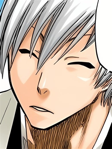 played reach again #fyp #viral #halo #haloreach #titlefight | Halo Reach