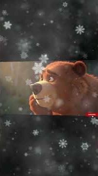 The Magic of Sharing | Cute 3D Cartoon Kids Story About Kindness, Friendship and Sharing