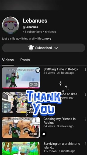 We finished spin 🎡#roblox #robloxstudio #spin #game #project