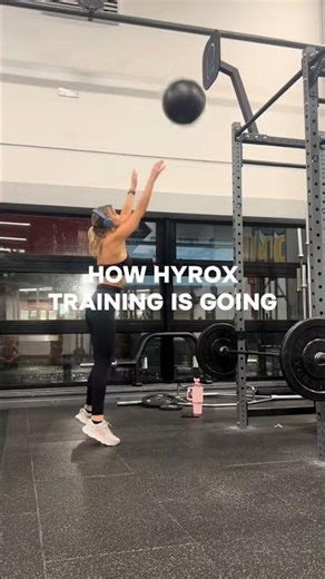 “Insane Fitness Motivation 💪 Best Workout & Gym Moments Compilation!”#FitnessMotivation